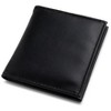 Dress Up America Pretend Play Police ID Wallet for Kids - 3 of 4