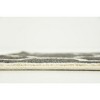 Unique Loom    Trellis Austin Area Rug - 4 of 4