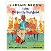 Kaplan Early Learning All Families Are Special Books - Set of 4 - 3 of 4