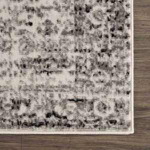 Hauteloom Park Area Rug - 1 of 4