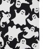 C&F Home Hey Boo Placemat - 3 of 4
