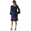 Riviera Sun Dress Dresses for Women - 3 of 3
