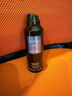 Guest review image 2 of 2, zoom in