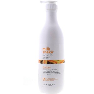 Milk_Shake Moisture & More Shampoo, 33.8 oz - 1 of 4