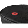 Road Runner Boulevard II Tom Bag - 3 of 4