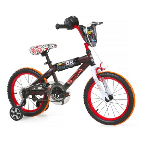 Boys bikes target best sale