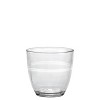 Duralex Gigogne Glass Tumbler, Set of 6, Clear - 2 of 4