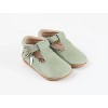 Little Love Bug Company T Bar Dress Shoe - 4 of 4
