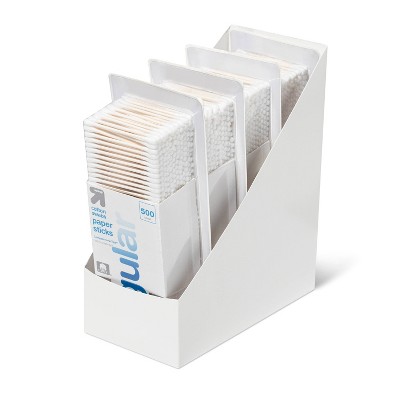 Cotton Swabs - 2000ct - up & up™