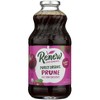 Renew Juice Company Purely Organic Prune Juice  - Case of 6/32 fz - 2 of 4