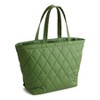 Vera Bradley Women's Outlet Ultralight Travel Tote Bag - 2 of 3