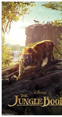 clear push pins bundle