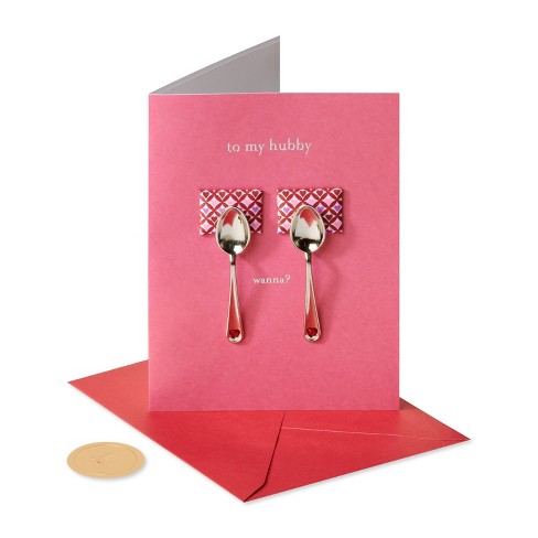 Valentine's Day Cards And Stationery - Papyrus