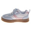 Disney Stitch Girls' Sneakers (Toddler/Little Kids) - 3 of 4
