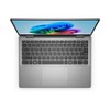 Dell Inspiron 14" FHD+ Laptop, Snapdragon X Copilot+ PC, 16GB RAM, 512GB SSD, Windows 11 Home - 4 of 4