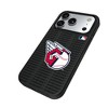 MLB American League Teams Text Backdrop MagSafe Compatible Cell Phone Case for Apple iPhone 17 Series - 2 of 4
