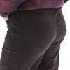 Aventura Clothing Women's Aurora Pant - 4 of 4