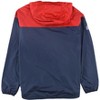 G-III Sports Mens Arizona Wildcats Jacket - 2 of 2