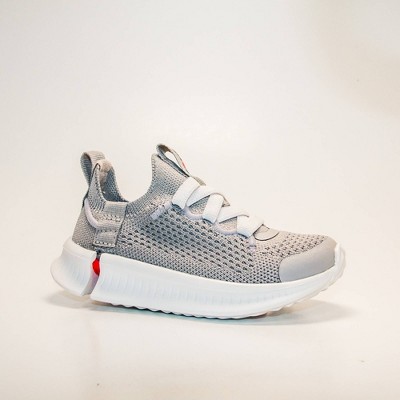 UNOS BY SZ Kids' Sneakers