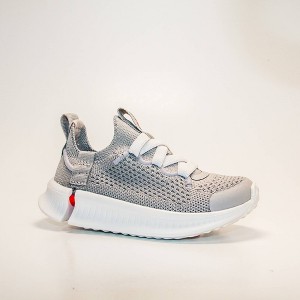 UNOS BY SZ Kids' Sneakers - 1 of 4