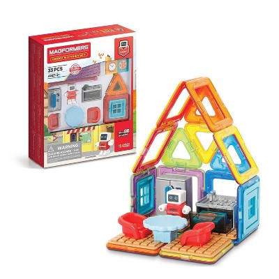 kitchen toy set target