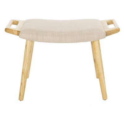 Yara Bench  - Safavieh