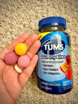 Guest review image 1 of 2, zoom in