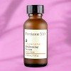 Perricone MD Vitamin C Ester Brightening Serum (1 oz) - Brighten, smooth, and glow with Vitamin C Ester power - 4 of 4