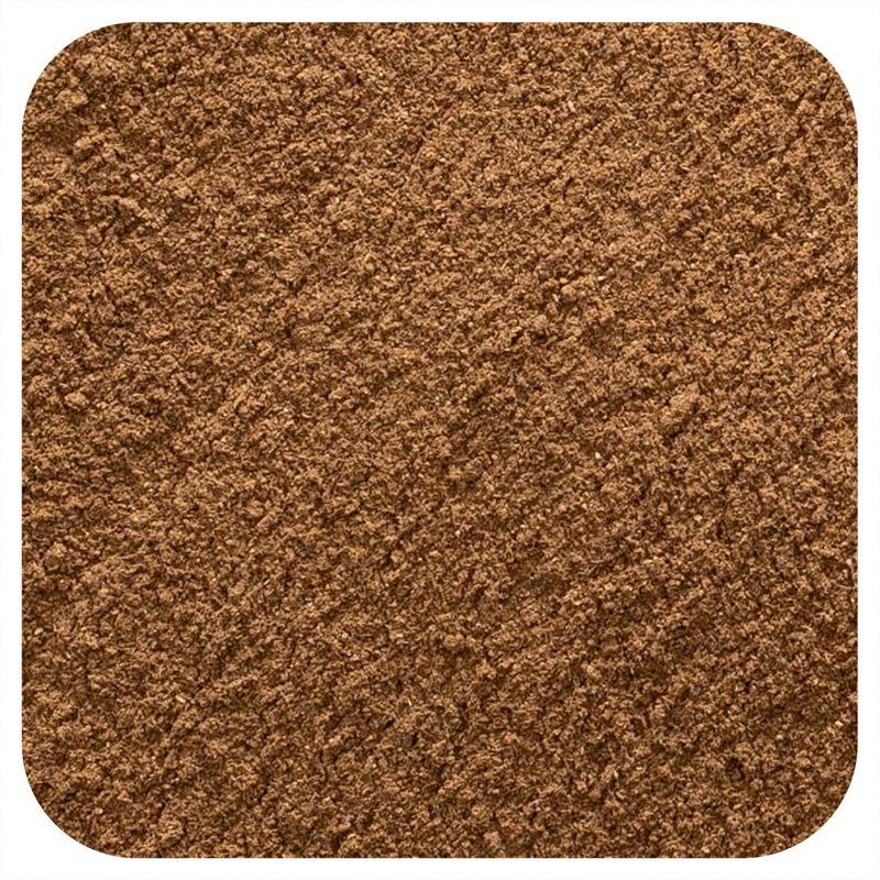 Frontier Co-op Organic Ceylon Cinnamon, 16 oz (453 g), 1 of 3