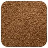 Frontier Co-op Organic Ceylon Cinnamon, 16 oz (453 g)