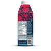 Laird Superfood Sweet and Creamy Coffee Creamer - 750ml - 2 of 3
