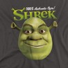 Shrek Authentic Adult T-Shirt - 2 of 4