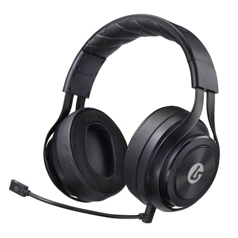 Lucid Sound Ls35x Wireless Gaming Headset For Xbox One Target