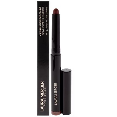Laura Mercier Caviar Stick Eye Shadow