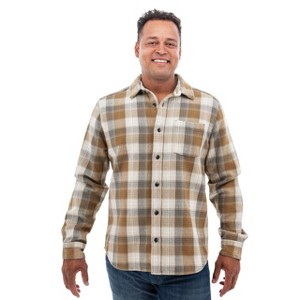 Old Ranch Brands Men's Miles Shirt 25 - 1 of 4