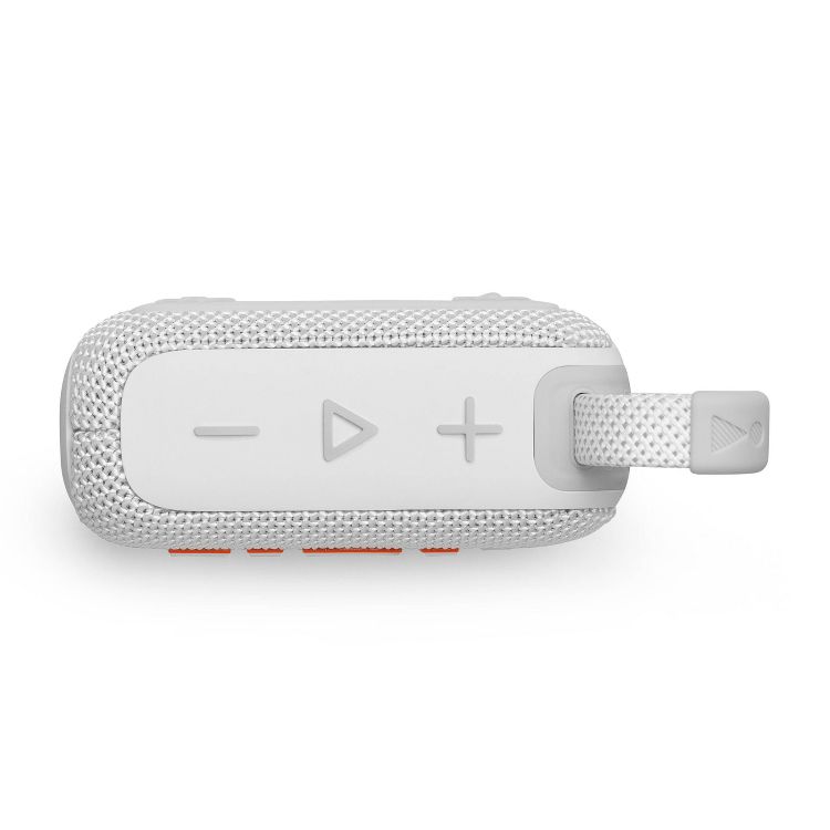 JBL Go4 Bluetooth Wireless Speaker, 5 of 8