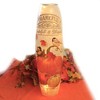 Stony Creek 23.5 Inch Thankful & Blessed Super Re-Lit Colossal Vase Autumn Novelty Sculpture Lights - 2 of 3