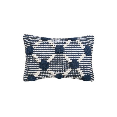carol & frank Josie Throw Pillow Collection