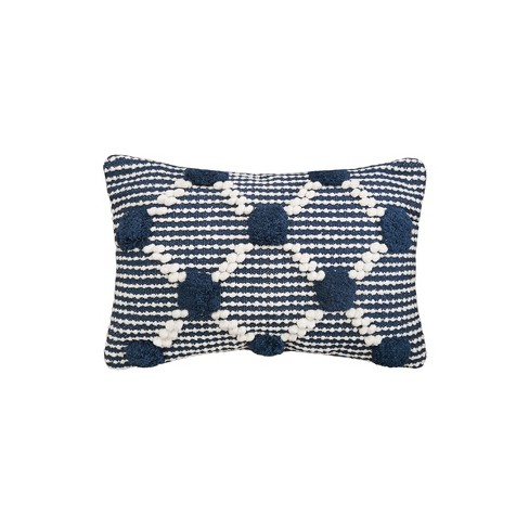 Roll pillow clearance target