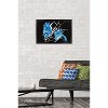 Trends International Marvel Spider-Man: No Way Home - Web Framed Wall Poster Prints - 2 of 4