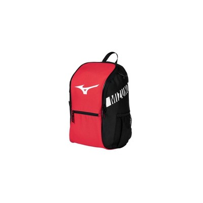 Mizuno Youth Future Backpack