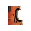 C Clip C-Clip Violin Protector Black - 2 of 2