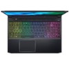 Acer Predator Helios 300 Gaming Notebook - NVIDIA GeForce RTX 3050 - 16GB RAM - 512GB SSD - PH315-54-748Y - Manufacturer Refurbished - 2 of 4