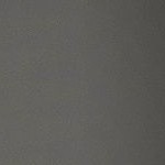 brown+gray