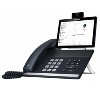 IP VIDEO PHONE YEALINK TEAMS TOUCH WFI - 2 of 3