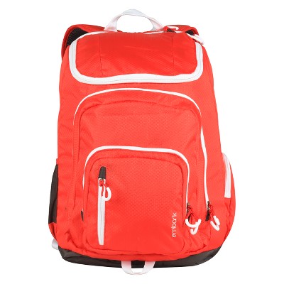 target embark backpack