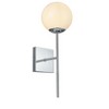 Elegant Lighting Neri 6" Wall Sconce, Compact Modern Wall Light - 3 of 4