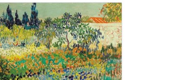 clear push pins bundle