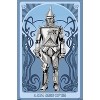 Trends International Wicked: For Good (2025) - A Man Made Of Tin Unframed Wall Poster Prints - 4 of 4