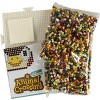 Perler Fused Bead Kit-Animal Crossing - 3 of 4